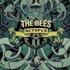 Pochette The Bees - (This Is For The) Better Days The Bees - (This Is For The) Better Days