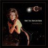 Pochette C.C.Catch - Good Guys Only Win In Movies (Tracking Version) C.C.Catch - Good Guys Only Win In Movies (Tracking Version)