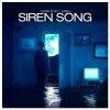 Pochette Camelphat Feat. Eden - Siren Song (Original Mix) Camelphat Feat. Eden - Siren Song (Original Mix)