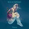 Pochette Юля Паршута - Лед в твоем спрайте Юля Паршута - Лед в твоем спрайте