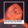Pochette Aryue, Raven&Kreyn, Parah Dice feat Dsnt Matter - Do It to It Aryue, Raven&Kreyn, Parah Dice feat Dsnt Matter - Do It to It