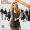 Pochette Shakira - Waka Waka (Freemasons Club Mix) Shakira - Waka Waka (Freemasons Club Mix)