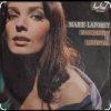 Pochette Marie Laforet - Manchester et Liverpool Marie Laforet - Manchester et Liverpool