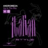Pochette Andromeda - Up in the Sky (Extended Mix) Andromeda - Up in the Sky (Extended Mix)