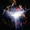 Pochette The Rolling Stones - She Saw Me Coming The Rolling Stones - She Saw Me Coming
