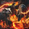 Pochette ILLENIUM feat. Valerie Broussard - Zombie ILLENIUM feat. Valerie Broussard - Zombie