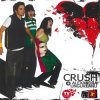 Pochette Crush & Alexandra Ungureanu ft. Marius Nedelcu - Please you Crush & Alexandra Ungureanu ft. Marius Nedelcu - Please you