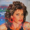 Pochette C.C. Catch - Heartbreak Hotel (Room 69 Mix) C.C. Catch - Heartbreak Hotel (Room 69 Mix)