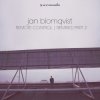 Pochette Jan Blomqvist - Dark Noise (ME & her Remix) Jan Blomqvist - Dark Noise (ME & her Remix)