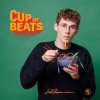 Pochette Lost Frequencies Ft. Easton Corbin - One More Night Lost Frequencies Ft. Easton Corbin - One More Night