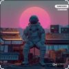 Pochette A-Sultan - Vanished A-Sultan - Vanished
