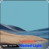 Pochette A-Sultan - Wasted Light A-Sultan - Wasted Light