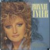 Pochette Bonnie Tyler - Driving Me Crazy Bonnie Tyler - Driving Me Crazy