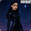 Pochette SubFreak - Heat Of The Night SubFreak - Heat Of The Night