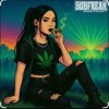 SubFreak - Blowin' Smoke Rings