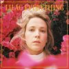 Pochette Emma Louise - Wish You Well Emma Louise - Wish You Well