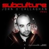 Pochette John O'Callaghan & Betsie Larkin - Save This Moment (Gareth Emery Remix) John O'Callaghan & Betsie Larkin - Save This Moment (Gareth Emery Remix)