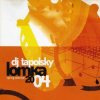DJ Tapolsky - Lomka  (Mix 01)