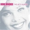 Pochette C.C. Catch - Strangers By Night C.C. Catch - Strangers By Night