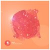 Pochette Pyxis - Truth Pyxis - Truth