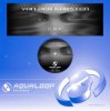 Pochette Van Der Karsten - C.R.Y. (Megara vs. DJ Lee Remix) Van Der Karsten - C.R.Y. (Megara vs. DJ Lee Remix)