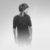 Pochette Atmozfears & Energyzed - This Is Hardstyle (Radio Edit) Atmozfears & Energyzed - This Is Hardstyle (Radio Edit)