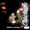 Pochette Big Baby Tape - Chuchuka (Ramirez & Arefiev Remix) Big Baby Tape - Chuchuka (Ramirez & Arefiev Remix)