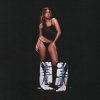 Pochette Tate McRae - Cut My Hair Tate McRae - Cut My Hair