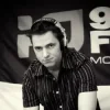 Pochette DJ GRAF - Wild (mix.1) DJ GRAF - Wild (mix.1)