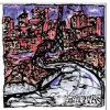 Pochette DJ Airwalk - Soul-Crushing Love DJ Airwalk - Soul-Crushing Love