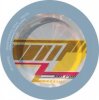 Pochette Ian Pooley - Chord Memory Ian Pooley - Chord Memory