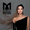 Pochette Minelli - 2 Criminals Minelli - 2 Criminals