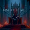 Pochette Jim Yosef & Scarlett - King of Hearts Jim Yosef & Scarlett - King of Hearts