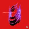 Pochette Afem Syko - Everything With You Afem Syko - Everything With You