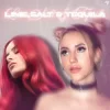 Pochette Vansessy & CERES - Lime, Salt & Tequila Vansessy & CERES - Lime, Salt & Tequila