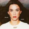 Pochette Katy Perry - bandaids Katy Perry - bandaids