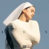 Pochette ROSALÍA - Reliquia ROSALÍA - Reliquia