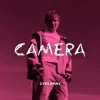 Pochette Ed Sheeran - Camera (CYRIL Remix) Ed Sheeran - Camera (CYRIL Remix)