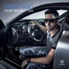 Pochette Colby O’Donis & Akon - Locked Up With You Colby O’Donis & Akon - Locked Up With You