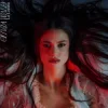 Pochette Olivia Wald - La Locura Olivia Wald - La Locura