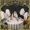 Pochette Winona Oak - Do You Hate Me Now Winona Oak - Do You Hate Me Now