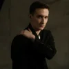 Pochette TESLENKO - Жди мене TESLENKO - Жди мене