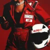 Pochette GIMS & L2B - BLOQUÉ GIMS & L2B - BLOQUÉ