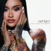 Pochette Kehlani - Out The Window Kehlani - Out The Window