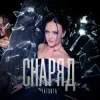 Pochette YATSUTA - Снаряд YATSUTA - Снаряд