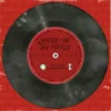 Pochette R3HAB & AFROJACK - Louder For The People R3HAB & AFROJACK - Louder For The People