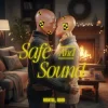 Pochette Capital Cities - Safe And Sound (Mentol & ADEN Cover Remix) Capital Cities - Safe And Sound (Mentol & ADEN Cover Remix)