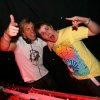 Pochette Dougal & Gammer - Beat The System Dougal & Gammer - Beat The System