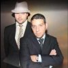 Pochette Panevino - The Way I Am (Richard Earnshaw Remix) Panevino - The Way I Am (Richard Earnshaw Remix)