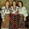 Pochette Трио Либідь - Зеленеє жито Трио Либідь - Зеленеє жито